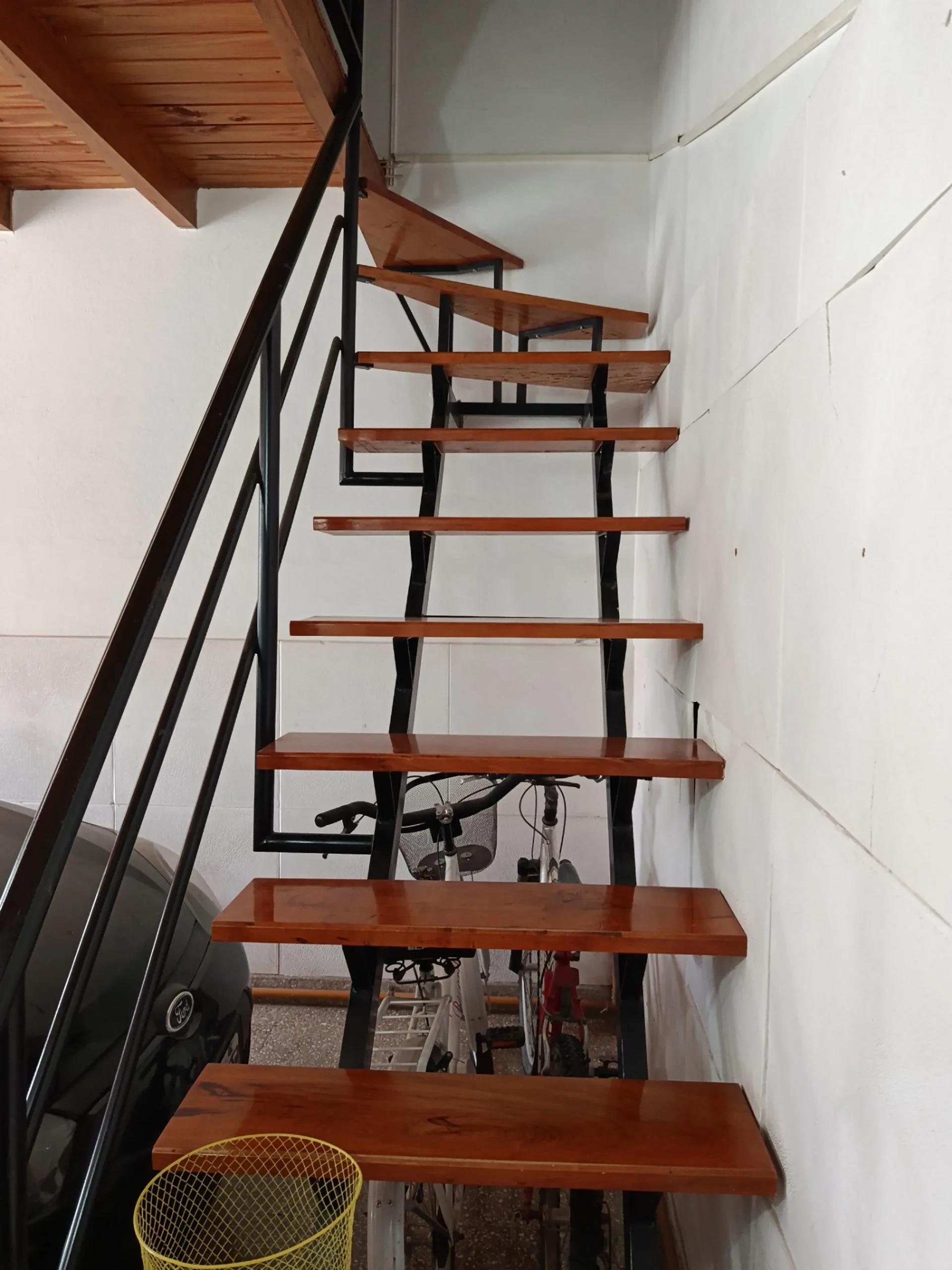 CASA CENTRICA, 3 DORMITORIOS. foto 4