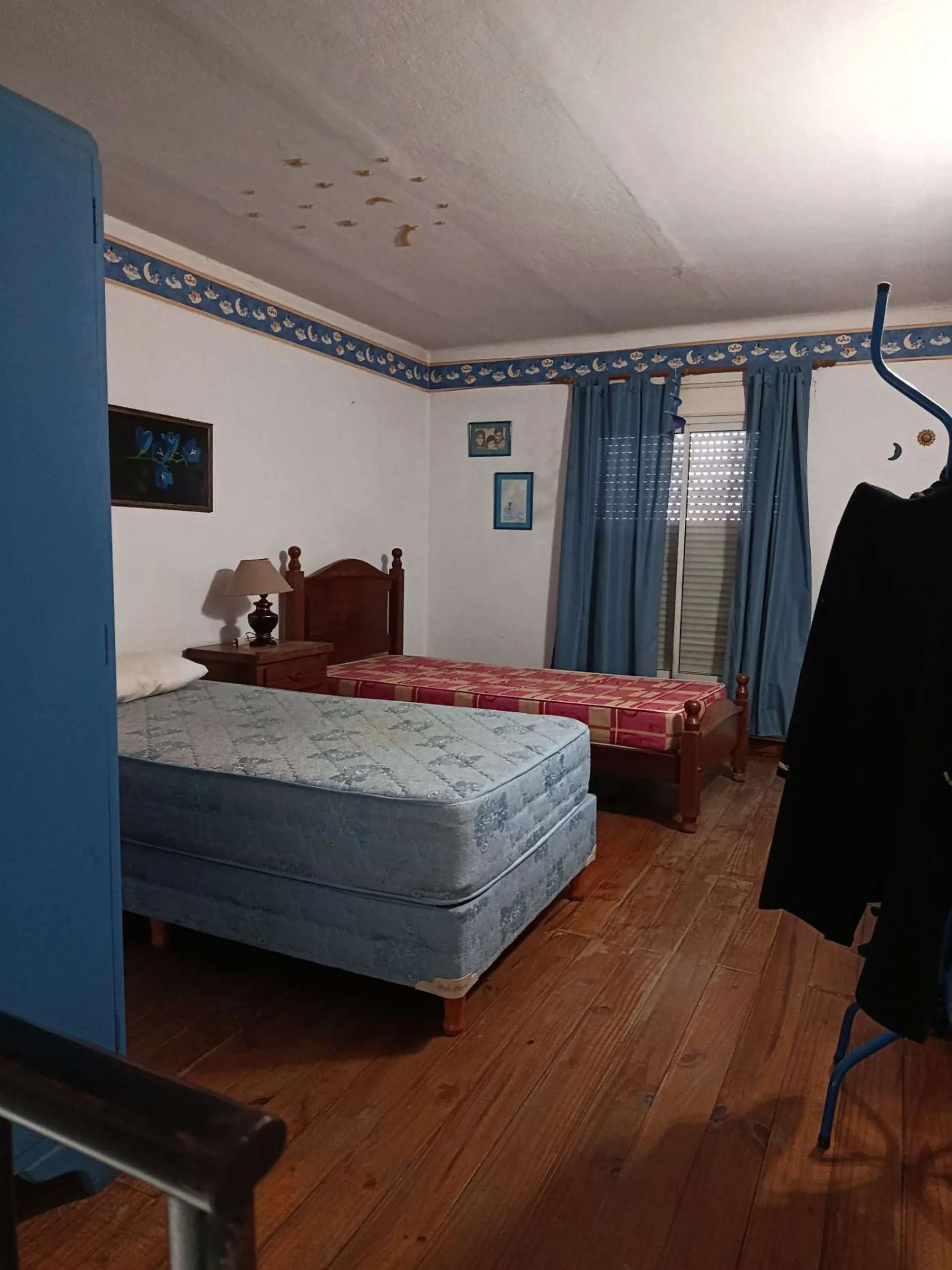 CASA CENTRICA, 3 DORMITORIOS. foto 5