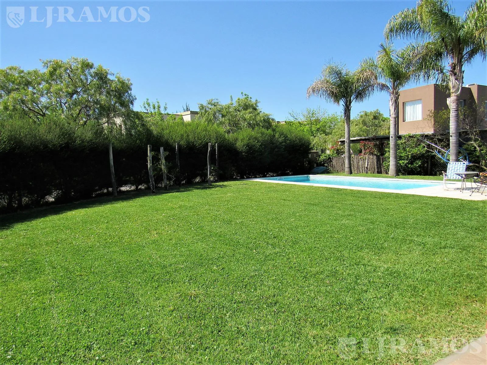 CASA EN VENTA APTO CREDITO. SANTA CLARA, VILLANUEVA. LOTE INTERNO. foto 2