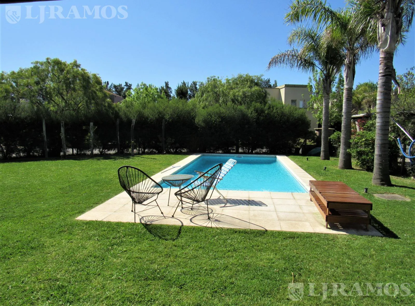 CASA EN VENTA APTO CREDITO. SANTA CLARA, VILLANUEVA. LOTE INTERNO. foto 3