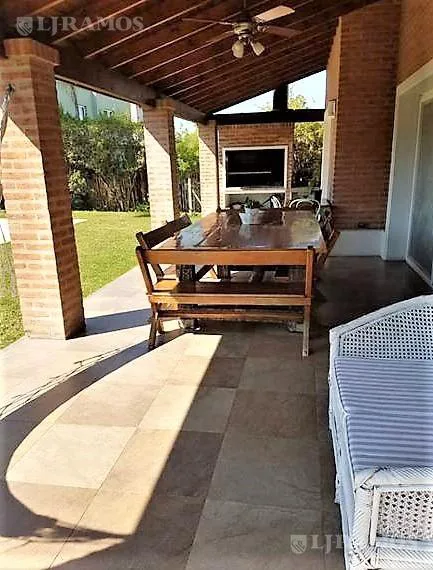 CASA EN VENTA APTO CREDITO. SANTA CLARA, VILLANUEVA. LOTE INTERNO. foto 5