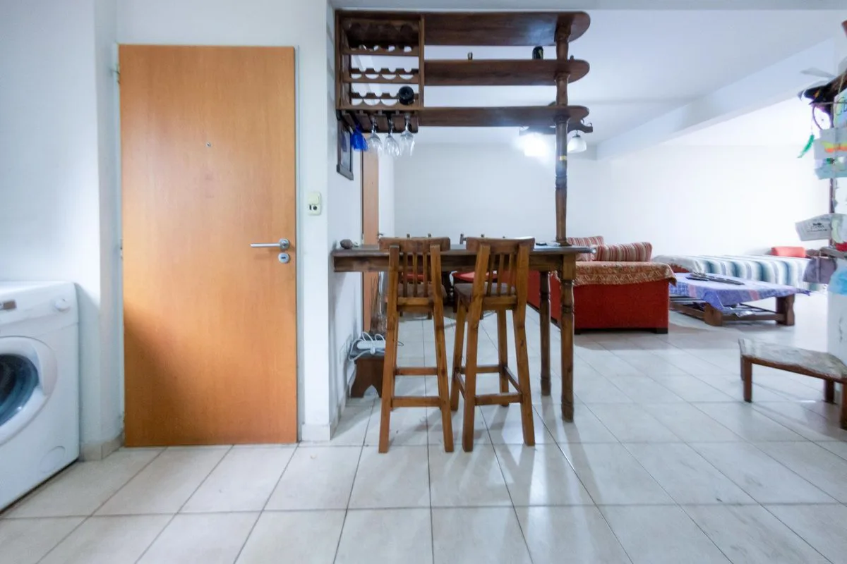 Departamento 4 ambientes -EXCELENTE UBICACION foto 2