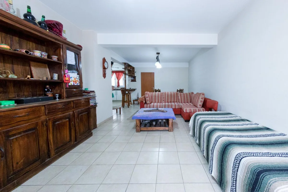 Departamento 4 ambientes -EXCELENTE UBICACION foto 5