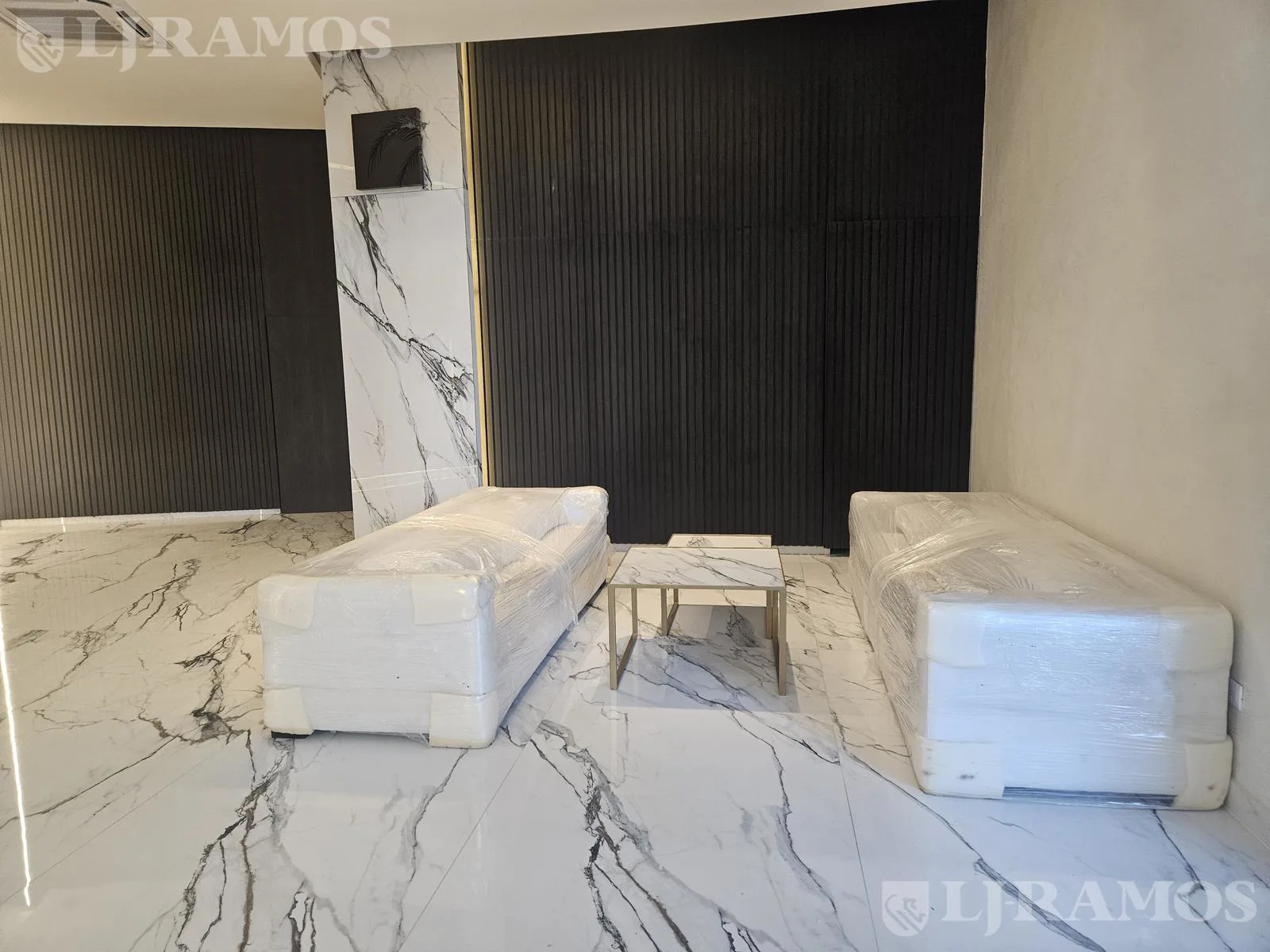 Departamento de 3 AMB   COCHERA en alquiler Brickell Boulevard foto 4