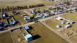 A TAN SÓLO U$10000 PODÉS ACCEDER A TU PRIMER TERRENO Y EDIFICAR TU FUTURO FAMILIAR foto 2