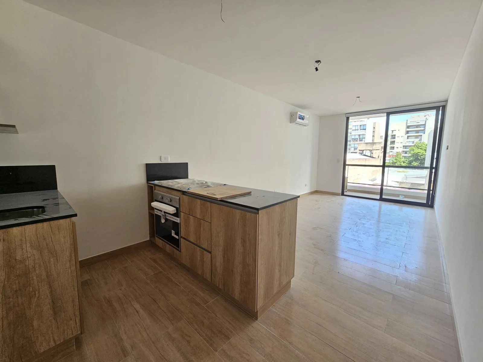 Departamento en venta - Niceto Vega 6070, Palermo foto 2
