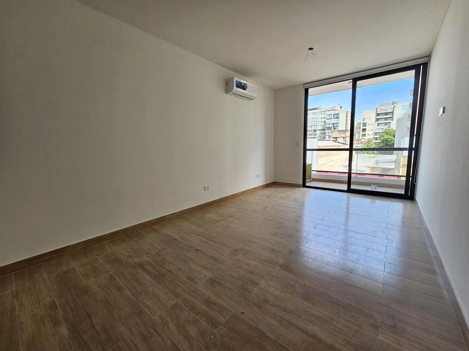 Departamento en venta - Niceto Vega 6070, Palermo foto 3