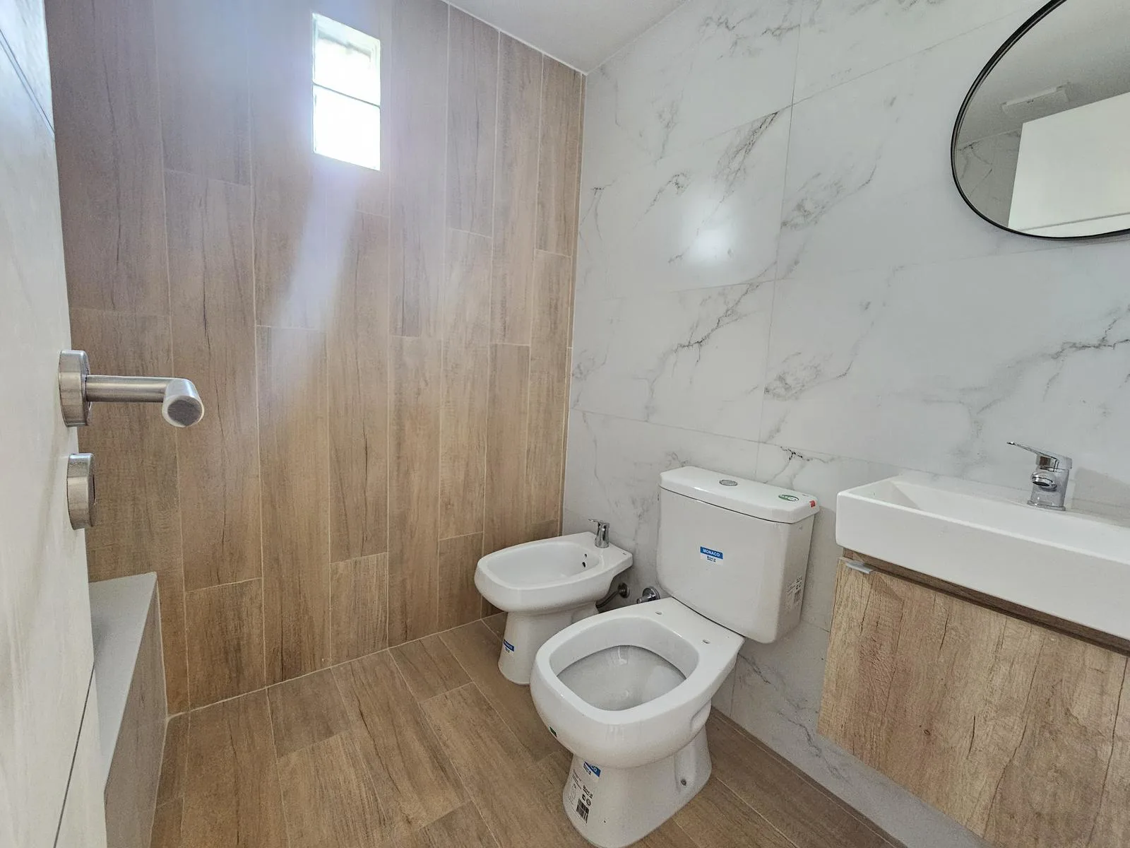 Departamento en venta - Niceto Vega 6070, Palermo foto 4
