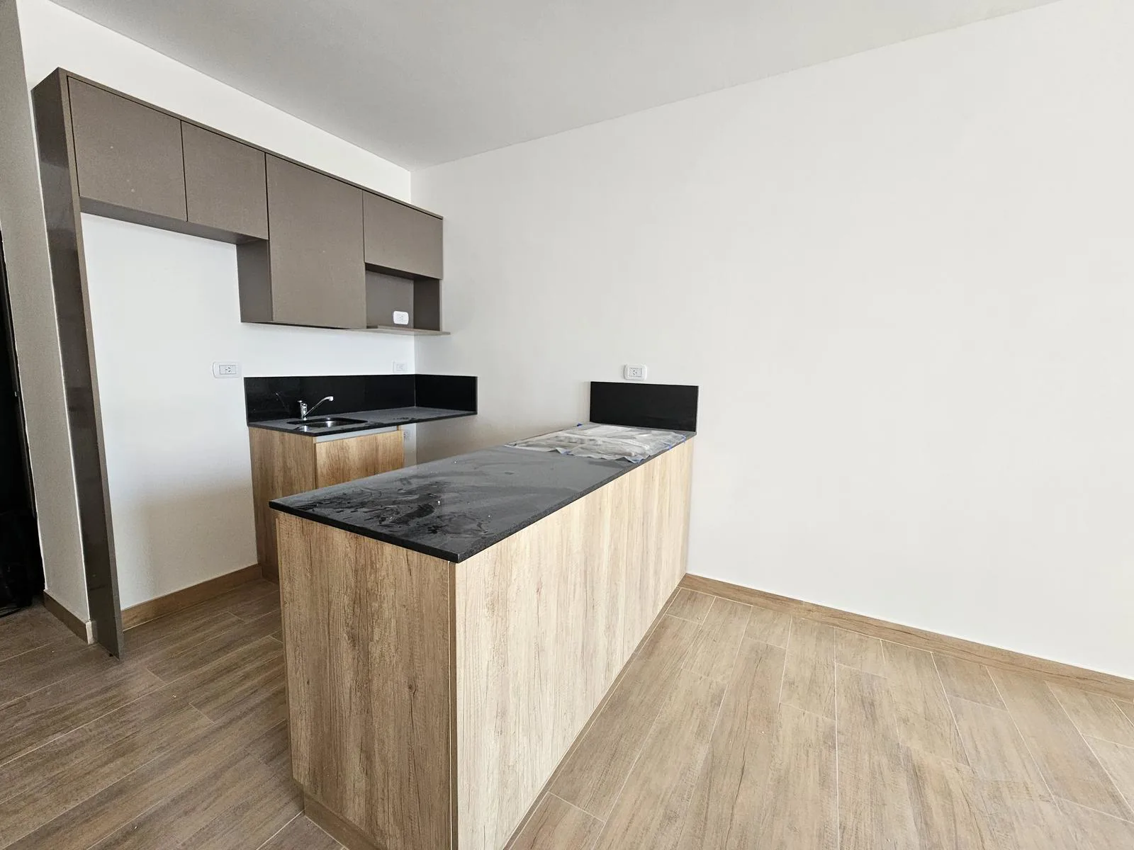 Departamento en venta - Niceto Vega 6070, Palermo foto 5