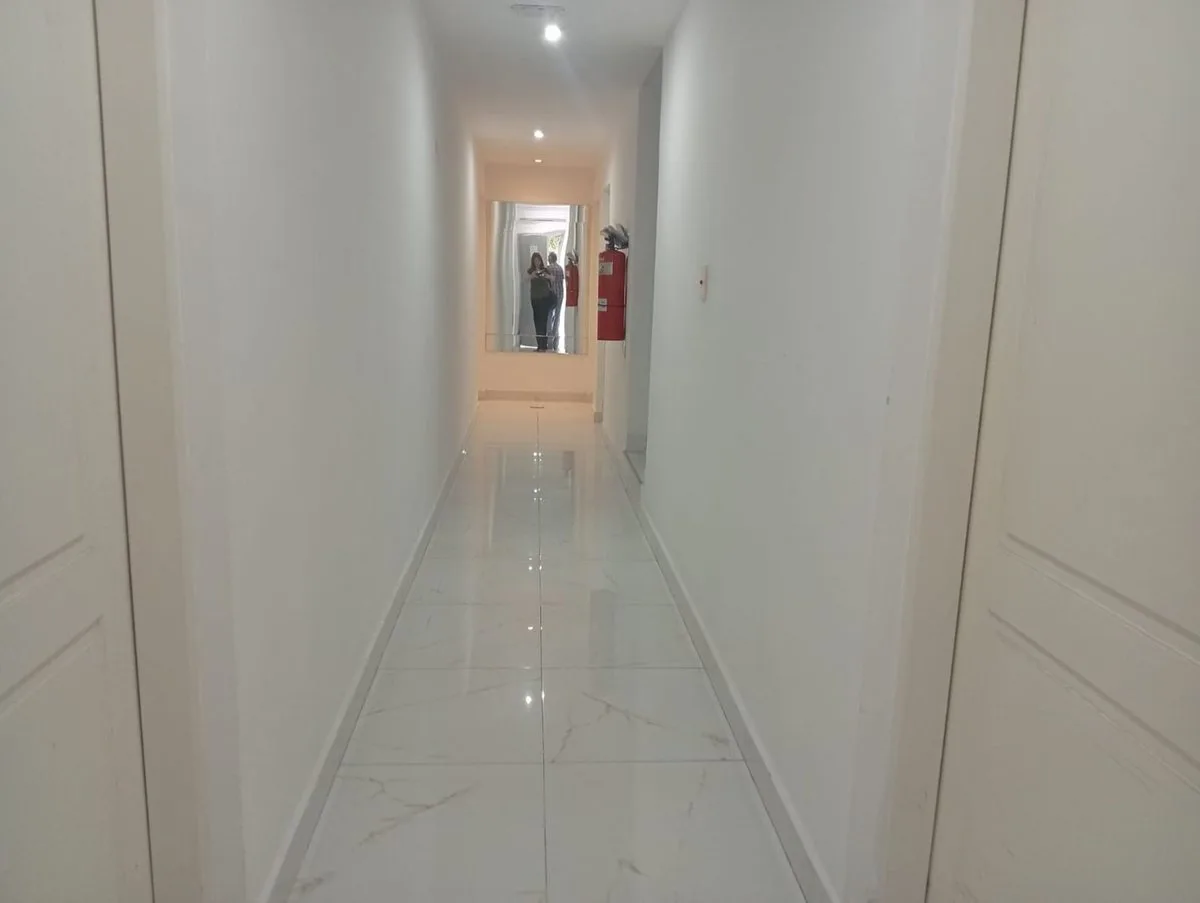 VENTA MONOAMBIENTE APTO PROFESIONAL M, CORONADO foto 4