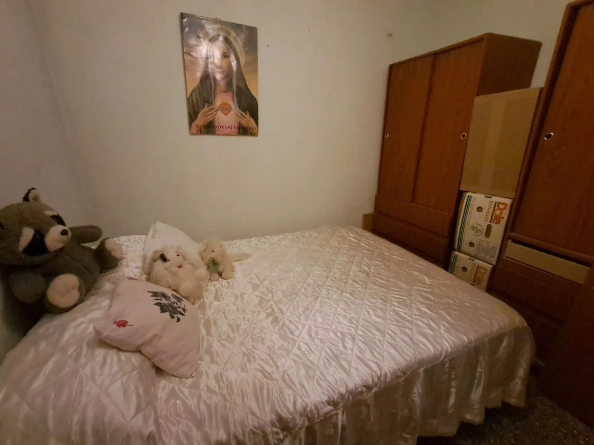 VENTA DE DEPARTAMENTO EXCELNETE ESTADO foto 3