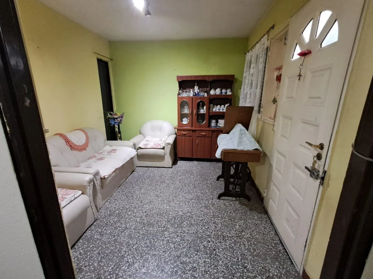 VENTA DE DEPARTAMENTO EXCELNETE ESTADO foto 4