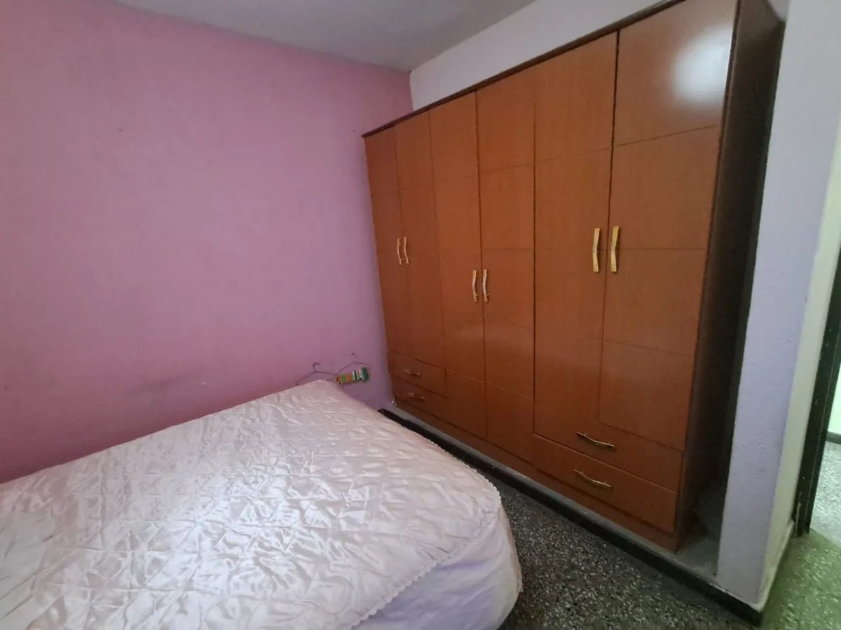 VENTA DE DEPARTAMENTO EXCELNETE ESTADO foto 5