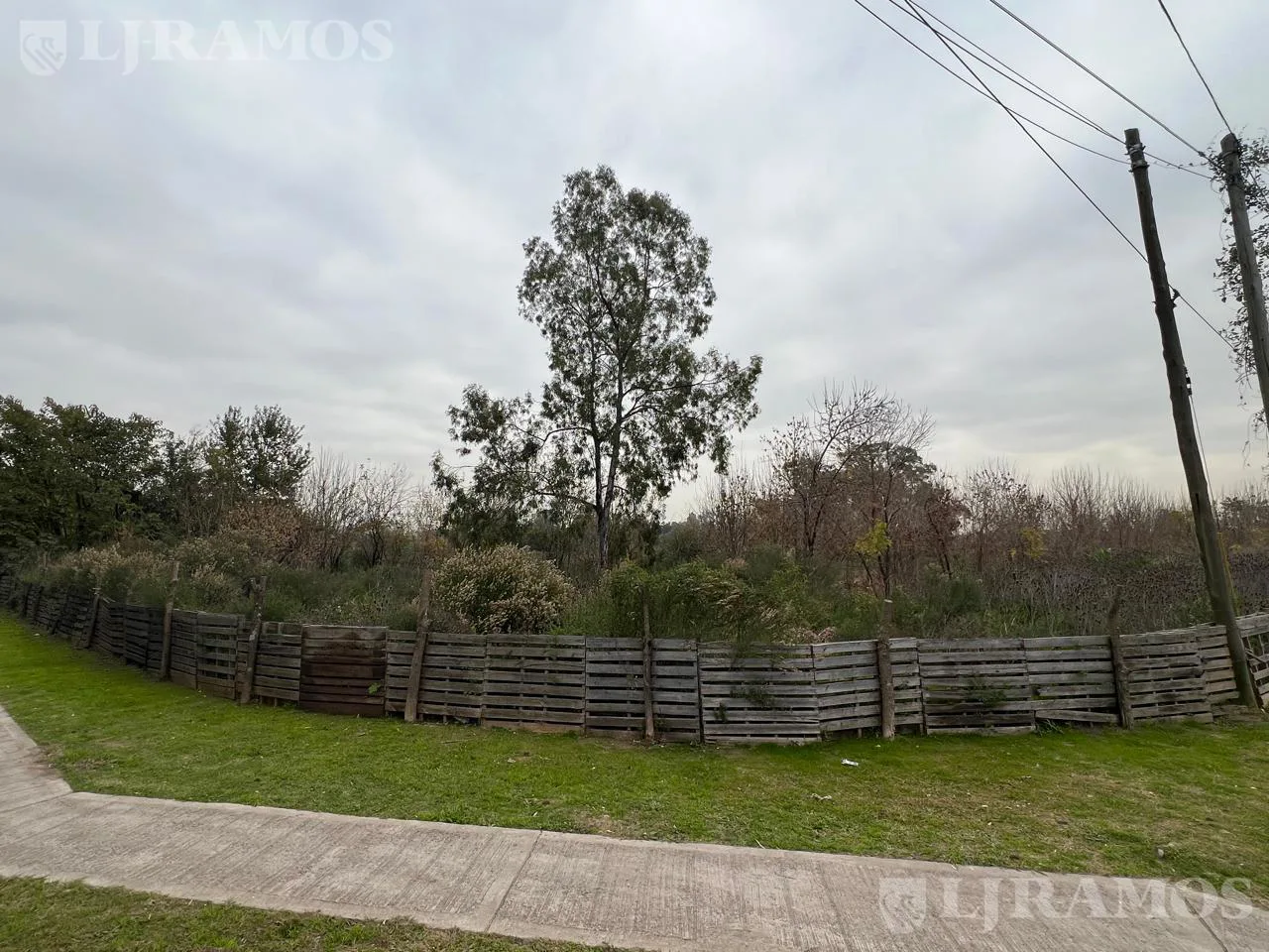 Venta Terreno en Tortuguitas foto 5