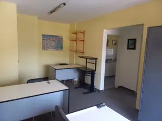 VENTA DEPARTAMENTO 2 AMB C.A.B.A. foto 3