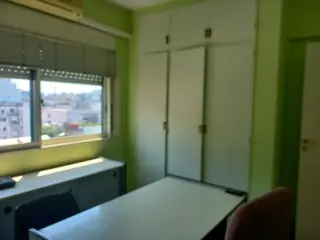 VENTA DEPARTAMENTO 2 AMB C.A.B.A. foto 4
