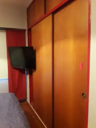 HERMOSO DEPTO DE 2 AMB AMPLIOS Y LUMINOSOS EXCELENTE UBICACION. foto 1