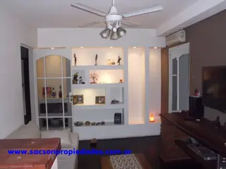 V482 Ramos Mejia Venta amplio PH 4 amb. con patio, piscina y parrilla foto 1