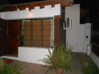 Excelente propiedad sismo resistente foto 1