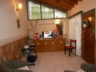 Excelente propiedad sismo resistente foto 2