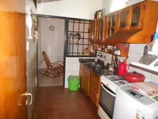 Excelente propiedad sismo resistente foto 3