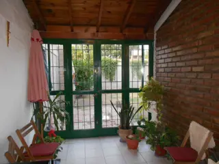 Excelente propiedad sismo resistente foto 4