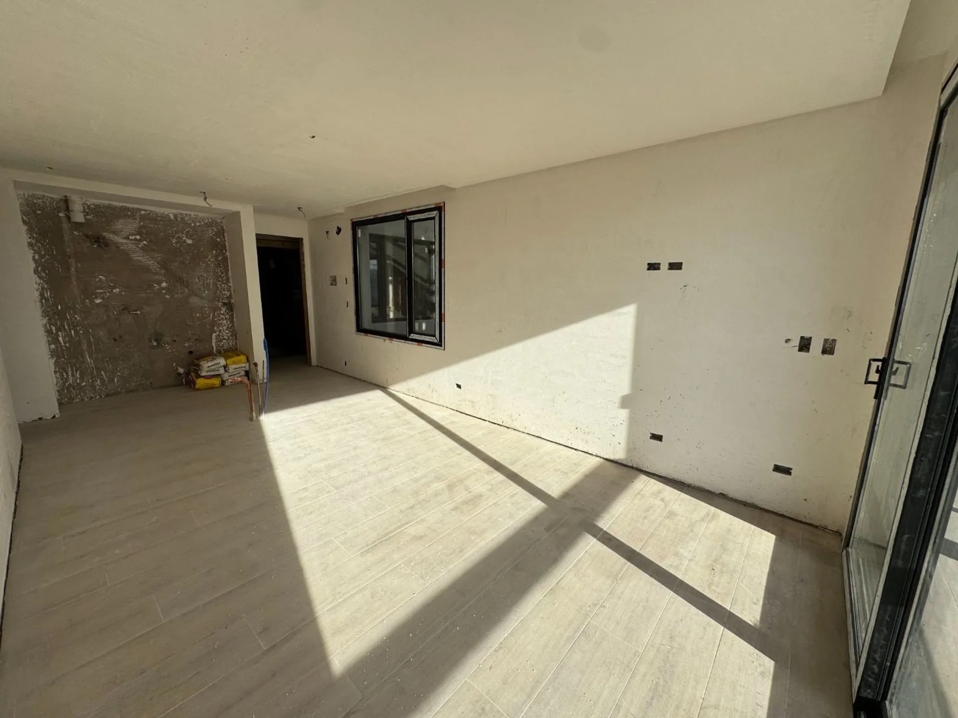 VENTA 2 Amb a Estrenar Zona Güemes foto 5