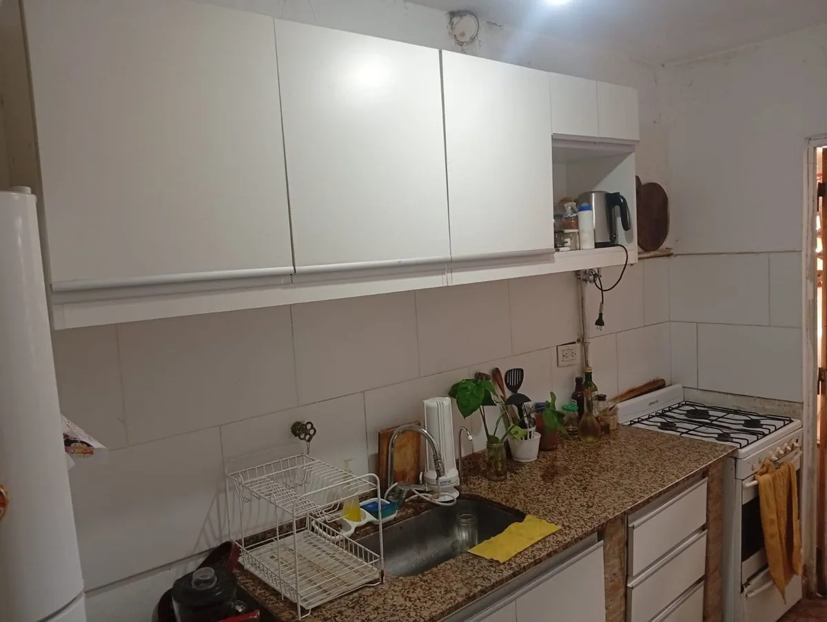 VENTA DEPARTAMENTO 3 DORMITORIOS EN  B° BELGRANO foto 3