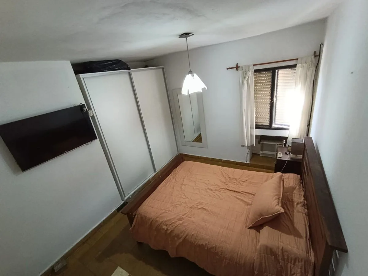 VENTA DEPARTAMENTO 3 DORMITORIOS EN  B° BELGRANO foto 4