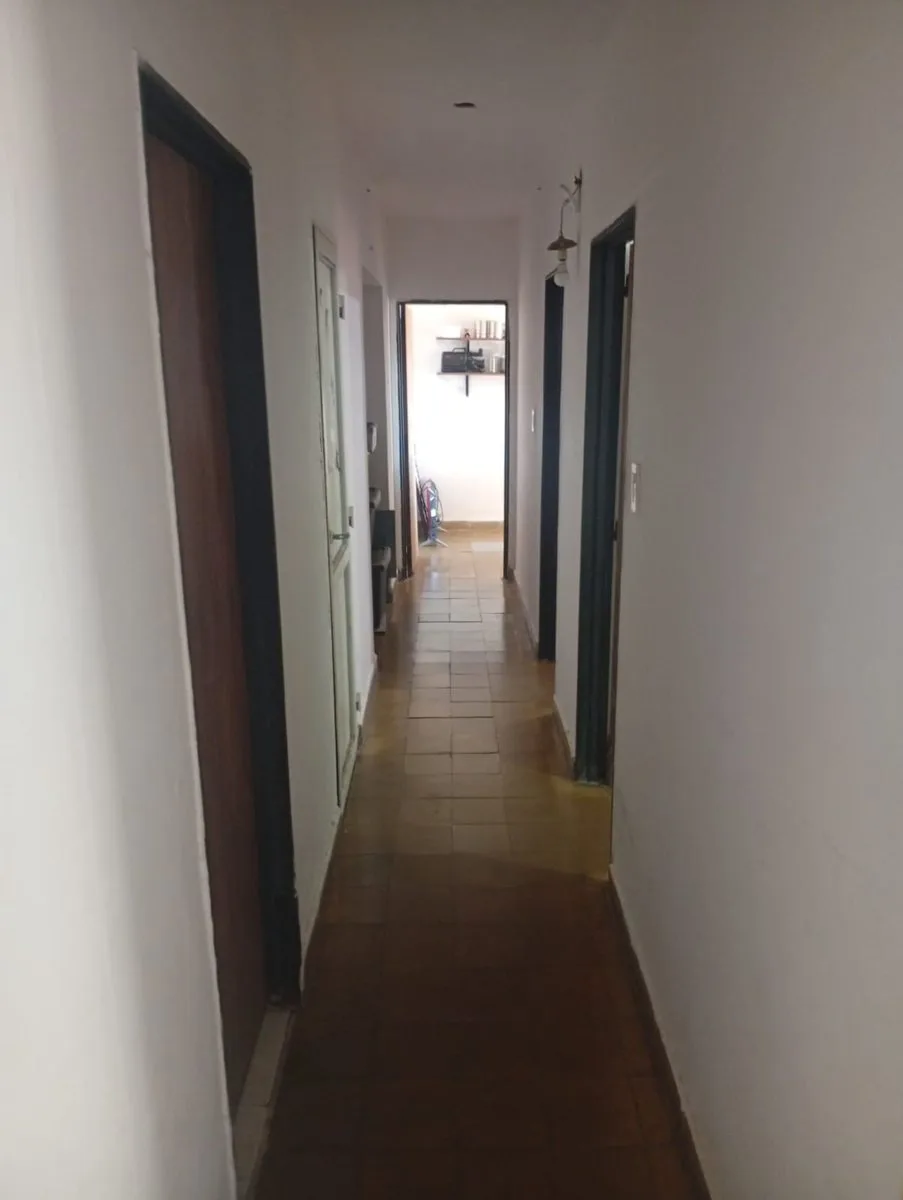 VENTA DEPARTAMENTO 3 DORMITORIOS EN  B° BELGRANO foto 5