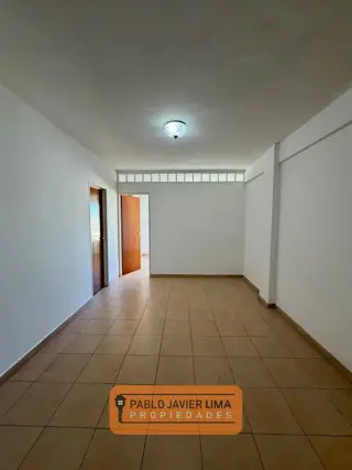 DEPARTAMENTO 2 AMB en CASEROS. TRES DE FEBRERO foto 2
