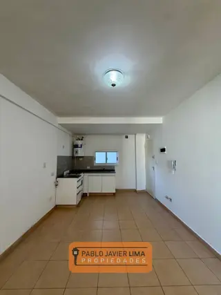 DEPARTAMENTO 2 AMB en CASEROS. TRES DE FEBRERO foto 3