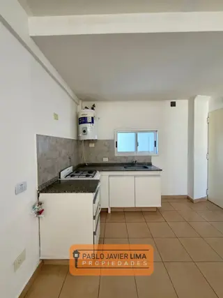 DEPARTAMENTO 2 AMB en CASEROS. TRES DE FEBRERO foto 4