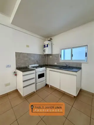 DEPARTAMENTO 2 AMB en CASEROS. TRES DE FEBRERO foto 5