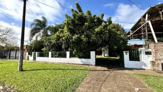 ¡Oportunidad Única Chalet en Lote Doble con Jardín, Cochera y Parque en José Mármol Apto Credito, Gba Sur - Zonaprop foto 2