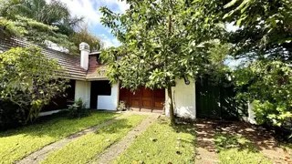 ¡Oportunidad Única Chalet en Lote Doble con Jardín, Cochera y Parque en José Mármol Apto Credito, Gba Sur - Zonaprop foto 4