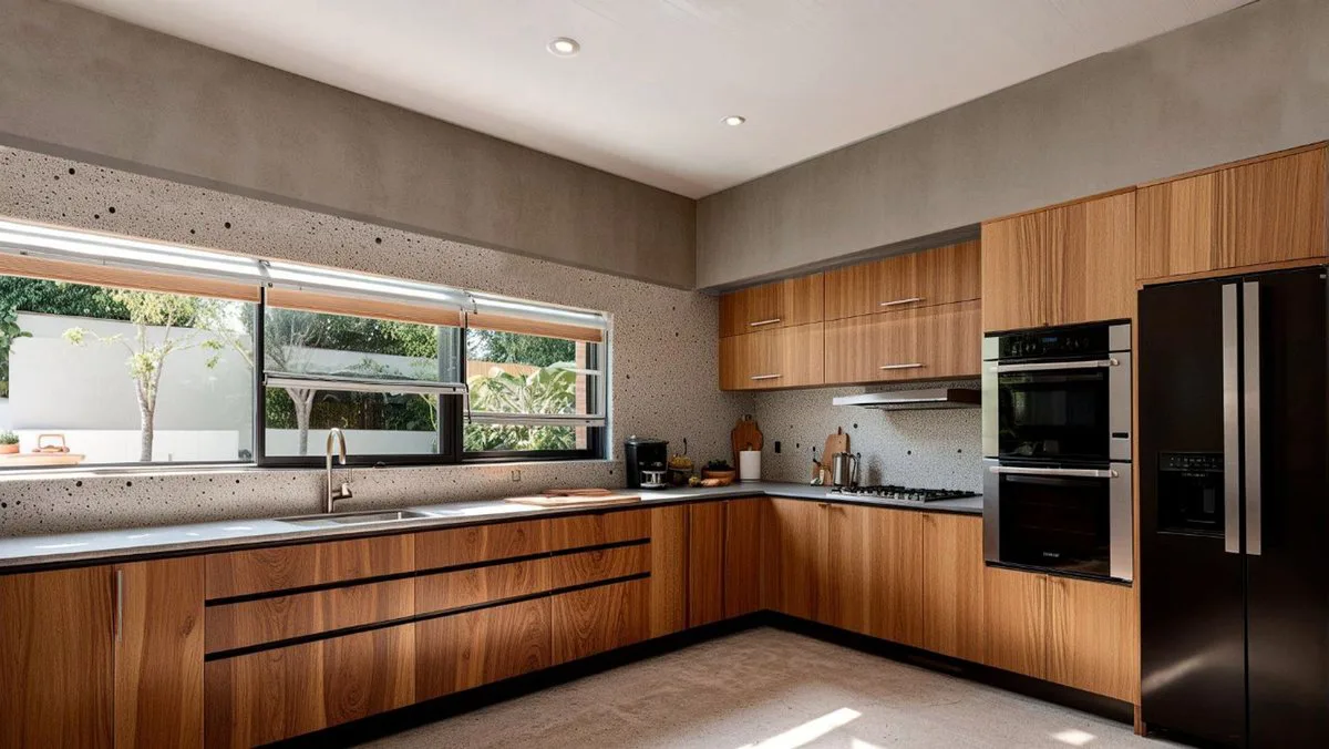 Venta de casa en pozo B°. Olivares de Vieytes foto 4