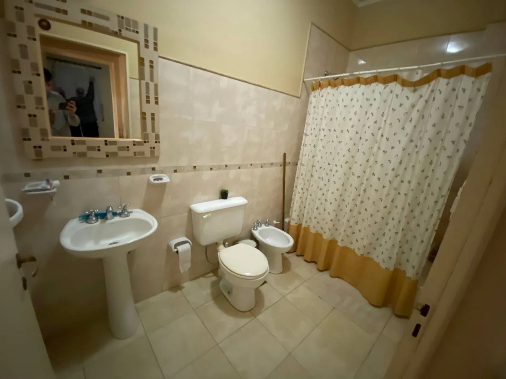 VENTA DEPARTAMENTO EN PLANTA BAJA CENTRO 3 foto 4