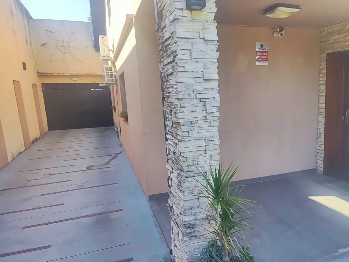 VENTA CASA 4 AMB LOMAS DE ZAMORA APTO CREDITO foto 5