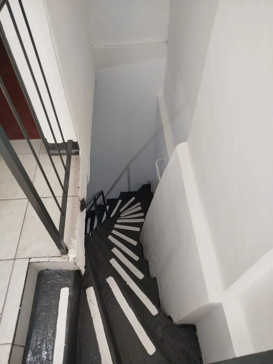 VENTA LOCAL COMERCIAL AL FRENTE CENTRO foto 5