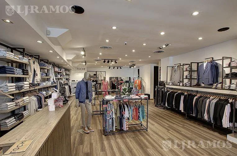 Local en venta en Recoleta - Callao 1054 foto 2