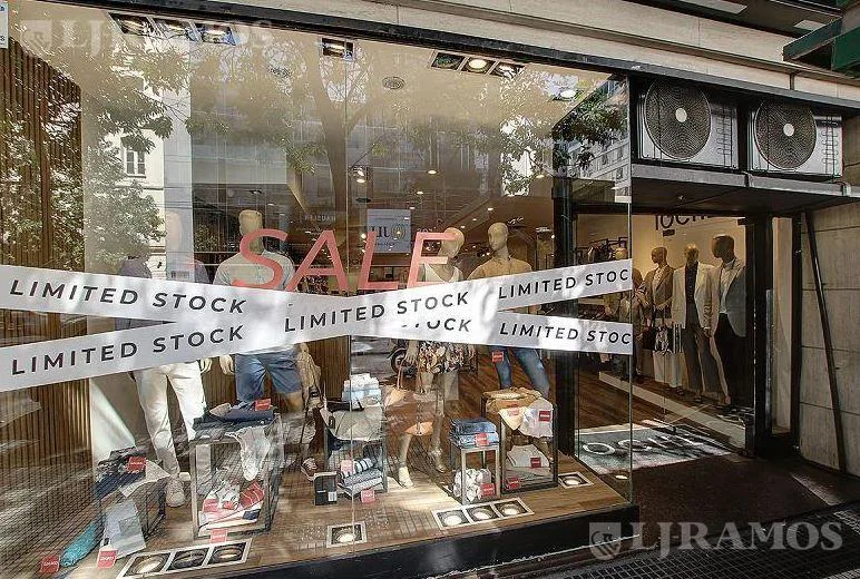 Local en venta en Recoleta - Callao 1054 foto 3