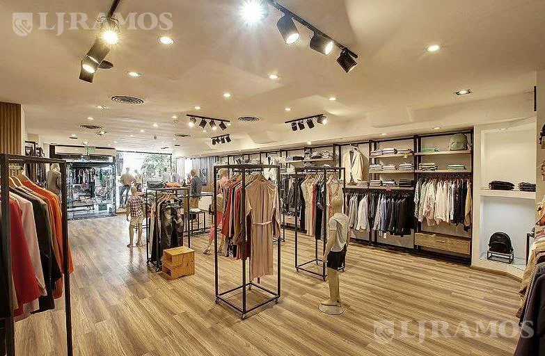 Local en venta en Recoleta - Callao 1054 foto 4