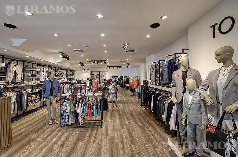 Local en venta en Recoleta - Callao 1054 foto 5