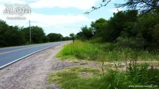 SU MEJOR OPCIÓN VENTA DE LOTE EN SAN MARCOS SIERRA ZONA TURÍSTICA O PERMUTA POR CASA EN LA COSTA foto 1