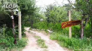 SU MEJOR OPCIÓN VENTA DE LOTE EN SAN MARCOS SIERRA ZONA TURÍSTICA O PERMUTA POR CASA EN LA COSTA foto 2
