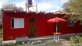 SU MEJOR OPCIÓN VENTA DE LOTE EN SAN MARCOS SIERRA ZONA TURÍSTICA O PERMUTA POR CASA EN LA COSTA foto 3