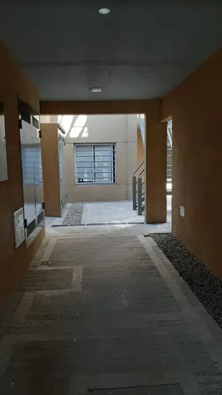DPTO TRES AMBIENTES A ESTRENAR foto 3