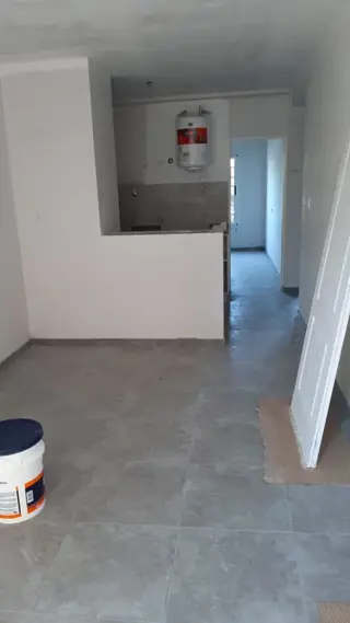 DPTO TRES AMBIENTES A ESTRENAR foto 4