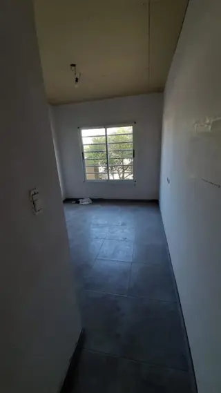 DPTO TRES AMBIENTES A ESTRENAR foto 5
